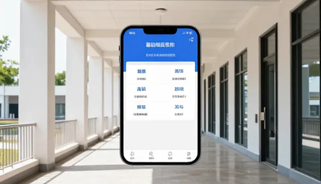 基础信息查询系统在贸易场景中的问题处理与维护建议